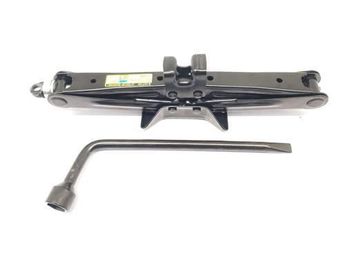 Used Jack Kit TOYOTA AVENSIS Estate (_T27_) 2.0 D-4D (ADT270_, ADT270R) (124 hp) 30264509