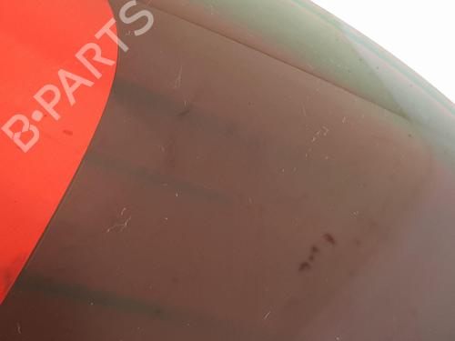 Right taillight DACIA SANDERO II TCe 90 (B8M1, B8MA, B8AC) | BP28158041C35 