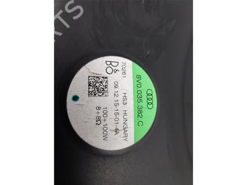 Other AUDI A3 Sportback (8VA, 8VF) RS3 quattro | BP29575799O1 