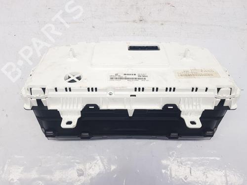 Quadrante NISSAN NOTE (E12) 1.2 | BP24230485C47  - Image 9