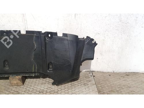 Underbody protection JAGUAR I-PACE (X590) EV400 AWD | BP39027654M92 - Image 9