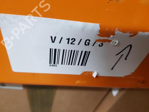 Other RENAULT CAPTUR I (J5_, H5_) 0.9 TCe 90 | BP33130806O1  - Image 6