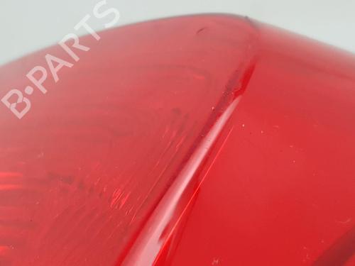 Left taillight HONDA CR-V V (RW_, RT_) 2.0 E-CVT HYBRID AWD (RT6) | BP31864392C34