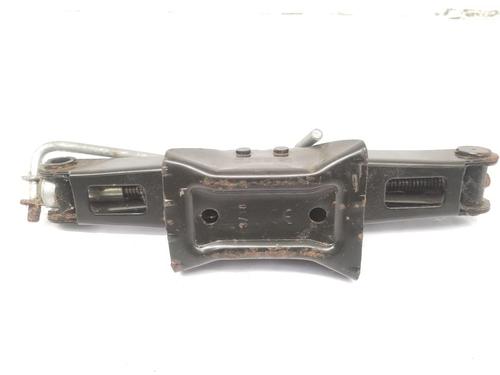 Jack Kit OPEL COMBO Box Body/MPV (K9) 1.6 D | BP29514481C119 