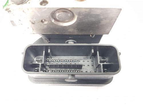 ABS pump SKODA FABIA II Combi (545) 1.6 TDI | BP28032586M43 