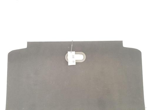 Bagasjeromsgulv FORD B-MAX (JK) 1.0 EcoBoost | BP38239825I33 - Image 2