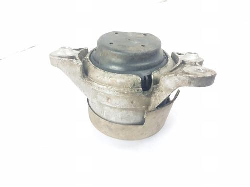 Used Engine mount MERCEDES-BENZ GLC (X253) [2015-2022]  26723547