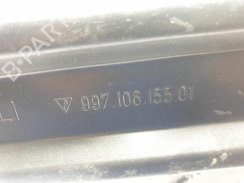 Support PORSCHE 911 (997) 3.8 Carrera S | BP22661430C155 