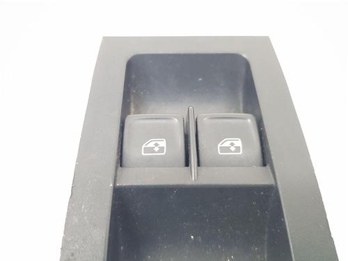 Right front window switch SKODA OCTAVIA III Combi (5E5, 5E6) 1.0 TSI | BP32375159I26