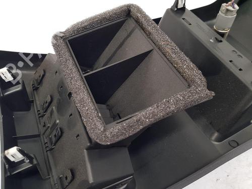Air vent FORD S-MAX (CJ, WA6) 2.0 TDCi | BP29378959I21 