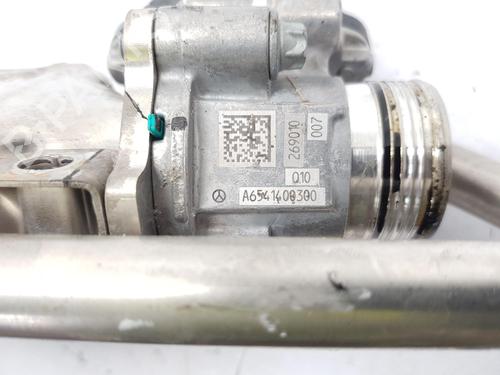 Egr MERCEDES-BENZ GLA (H247) GLA 220 d 4-matic (247.715) | BP33275692M69  - Image 6