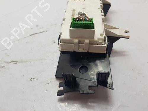 Radio HONDA CIVIC VIII Hatchback (FN, FK) 2.2 CTDi (FK3) | BP24172845E6 