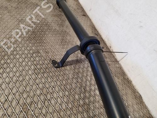 Driveshaft AUDI A6 C8 Avant (4A5) RS6 Mild Hybrid quattro | BP22679317M37 