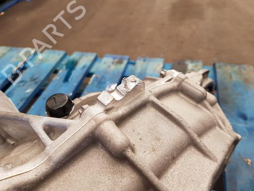 Other TESLA MODEL Y (5YJY)  | BP33966672O1  - Image 13