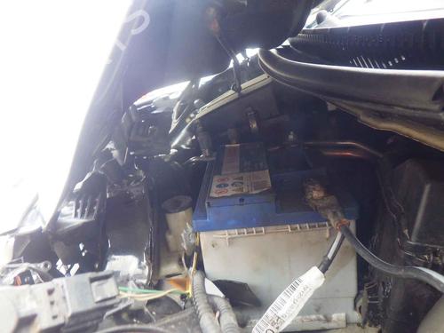 Front windshield wiper arm TOYOTA AYGO (_B4_) 1.0 (KGB40) | BP29620405C143 