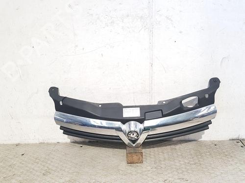 Used Grille Grille VAUXHALL ASTRA Mk V (H) (A04) 1.4 (L48) (90 hp) 36508296 36508296