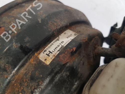 Servo brake FORD RANGER (ET) 2.5 TDCi 4x4 | BP32870483M42  - Image 5