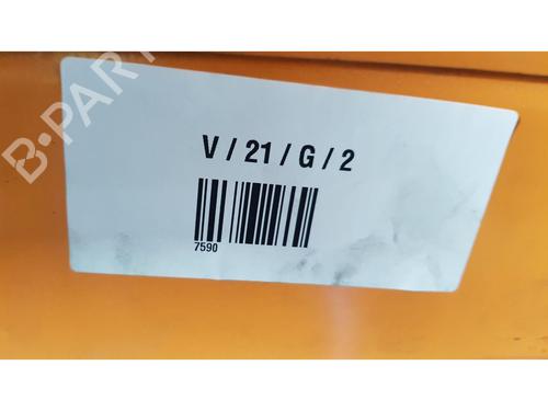 Other KIA NIRO II (SG2) EV | BP33889924O1  - Image 10