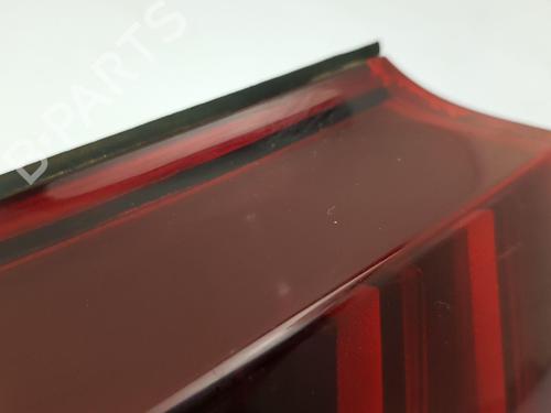Left taillight LEXUS IS II (_E2_) 200d (ALE20_, ALE20R) | BP31663249C34 - Image 8