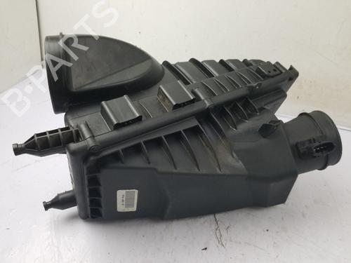Air filter box LAND ROVER DISCOVERY V (L462) 3.0 Td6 4x4 | BP38951577M87 - Image 6