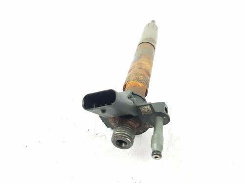 Injector BMW X5 (G05, F95) xDrive 40 d Mild-Hybrid | BP30330826M100  - Image 6