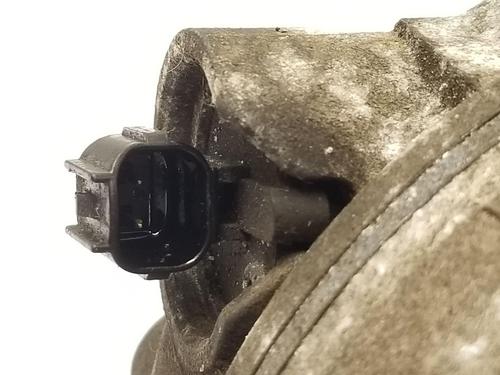 AC compressor MASERATI LEVANTE SUV (M161) 3.0 D Q4 | BP36508053M34  - Image 5