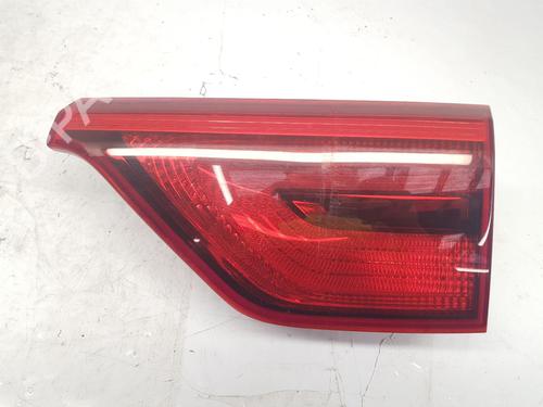 Used Right tailgate light Right tailgate light KIA SPORTAGE IV (QL, QLE) 1.6 GDI (132 hp) 33473138 33473138