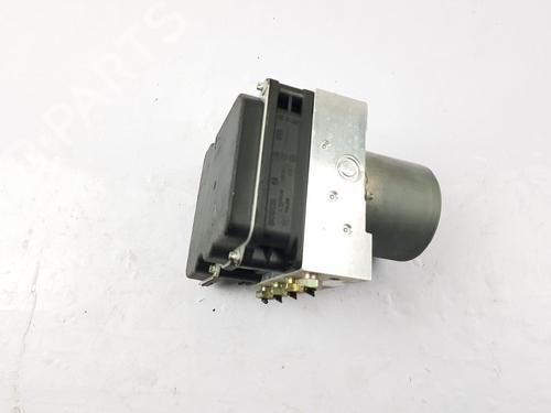 Used ABS pump PORSCHE CAYMAN (987) S 3.4 (295 hp) 30471451