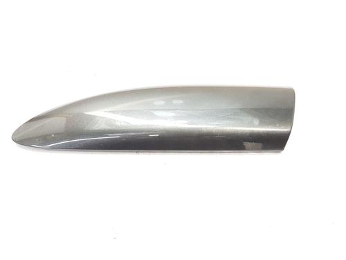 Other MCLAREN 570GT 3.8 | BP22662607O1