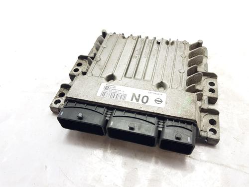 Used Engine control unit (ECU) NISSAN JUKE (F15) 1.5 dCi (110 hp) 30948479