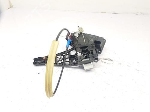 Høyre bak lås VAUXHALL ZAFIRA Mk II (B) (A05) 1.8 | BP25462458C99 