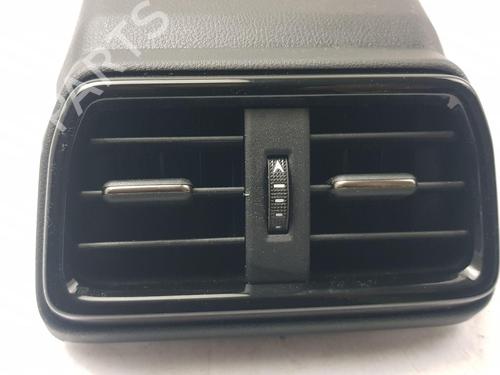 Air vent LEXUS NX II (_A2_, _H2_) 350h E-Four (AAZH25) | BP36459718I21 - Image 4