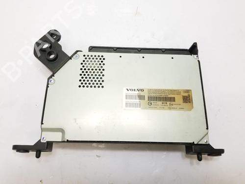 Electronic module VOLVO XC40 (536) B4 Mild-Hybrid AWD | BP29575688M83 