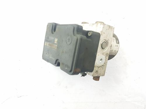 ABS Bremseaggregat VAUXHALL ASTRA Mk V (H) (A04) 1.4 (L48) (90 hp) 29514492