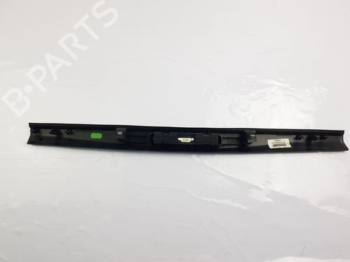 Other PORSCHE BOXSTER (981) S 3.4 | BP27469845O1 