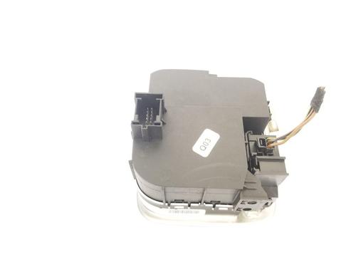 Headlight switch MERCEDES-BENZ CLC-CLASS (CL203) CLC 160 (203.731) | BP40223827I24 - Image 6