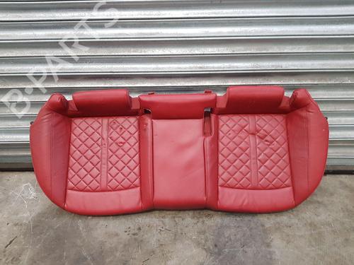 Right front seat AUDI A5 Sportback (F5A, F5F) S5 TFSI quattro | BP32097813C16 - Image 50