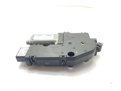 Sunroof engine HONDA ACCORD VIII Estate (CW) 2.2 i-DTEC (CW3) | BP27305186M60 