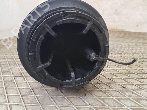Other JAGUAR XF SPORTBRAKE (X260)  | BP29378873O1 