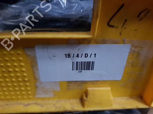 Other AUDI A5 Convertible (8F7) | BP22669994O1 - Image 10