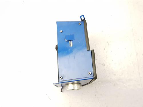 Used Air filter box Air filter box MINI MINI (R50, R53) Cooper S (170 hp) 40183710 40183710