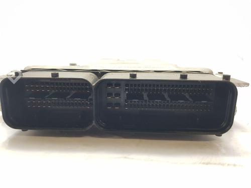 Engine control unit (ECU) VW PASSAT B6 Variant (3C5) 2.0 TDI | BP31053475M57  - Image 5