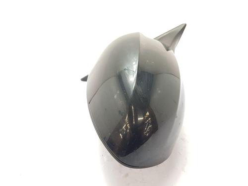 Right mirror BMW Z4 Roadster (E89) sDrive 23 i | BP28088141C27 