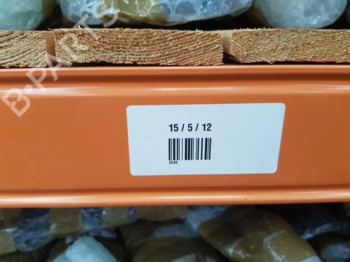 Other TESLA MODEL 3 (5YJ3) EV AWD | BP33966731O1  - Image 11