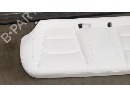 Sæde Bagtil TESLA MODEL 3 (5YJ3) EV AWD | BP35746004C17  - Image 17