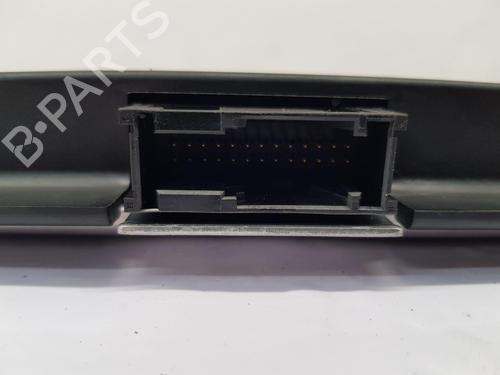 Other BMW 3 Touring (E91) 320 d | BP36240878O1  - Image 6
