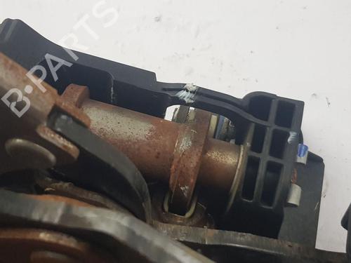 Pedal FIAT 500 (312_) 1.2 (312AXA1A) | BP36459847I4 - Image 4