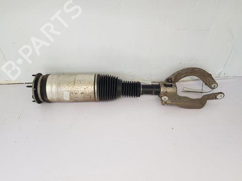 Used Right front shock absorber Right front shock absorber 39206170 39206170