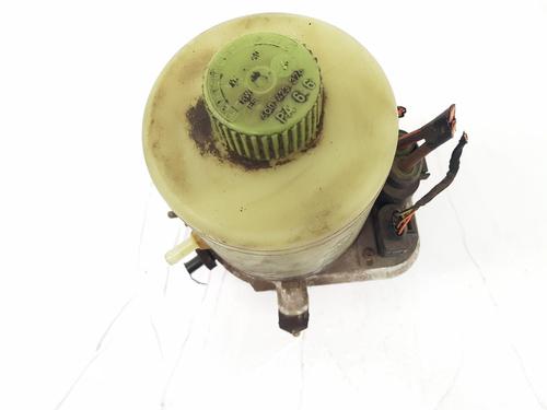 Used Steering pump Steering pump VW POLO IV (9N_, 9A_) 1.2 (54 hp) 36642688 36642688