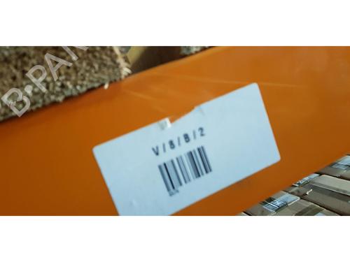 Módulo eletrónico MCLAREN 720S 4.0 | BP31053554M83 